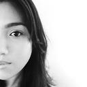 Zoe Kim
